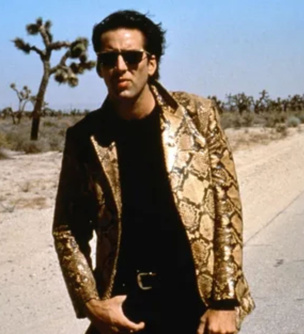 Wild-at-Heart-Sailor-Jacket 2