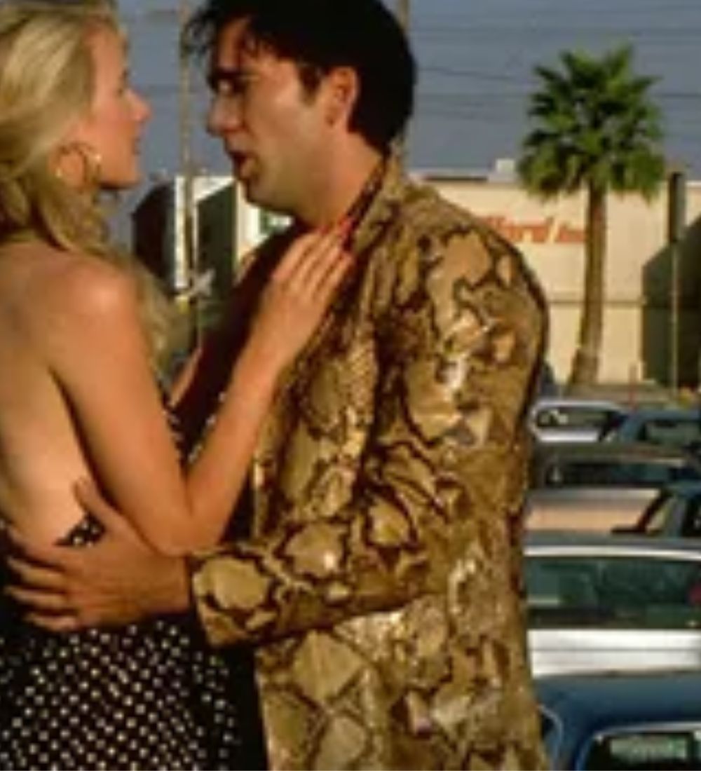 Wild-at-Heart-Sailor-Jacket 3