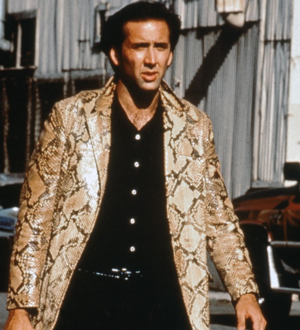 Wild-at-Heart-Sailor-Jacket