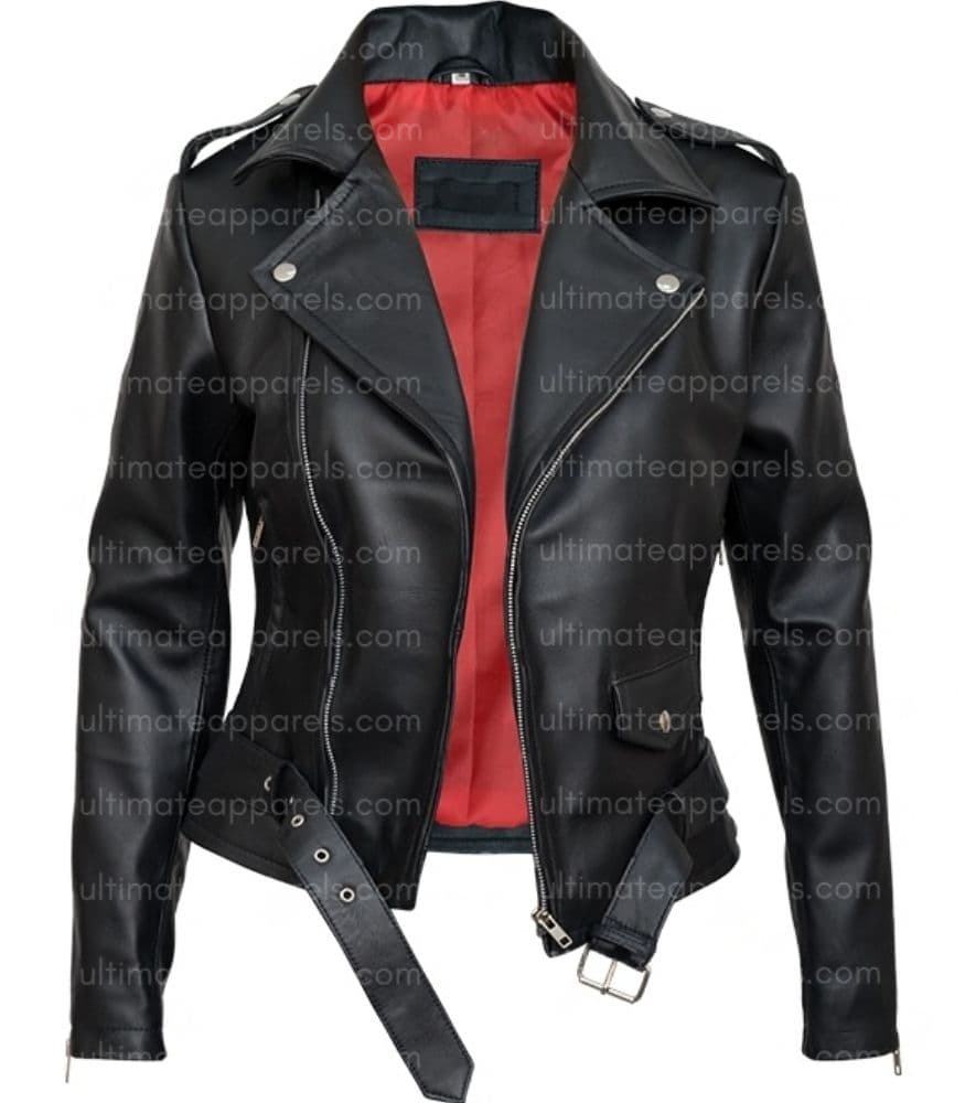 grease-leather-jacket