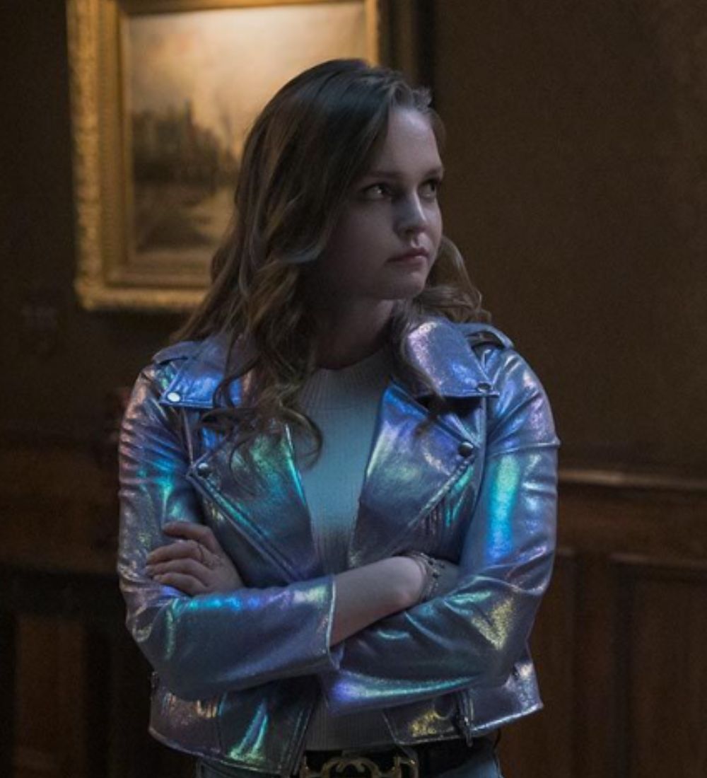 locke-and-key-eden-hawkins-jacket