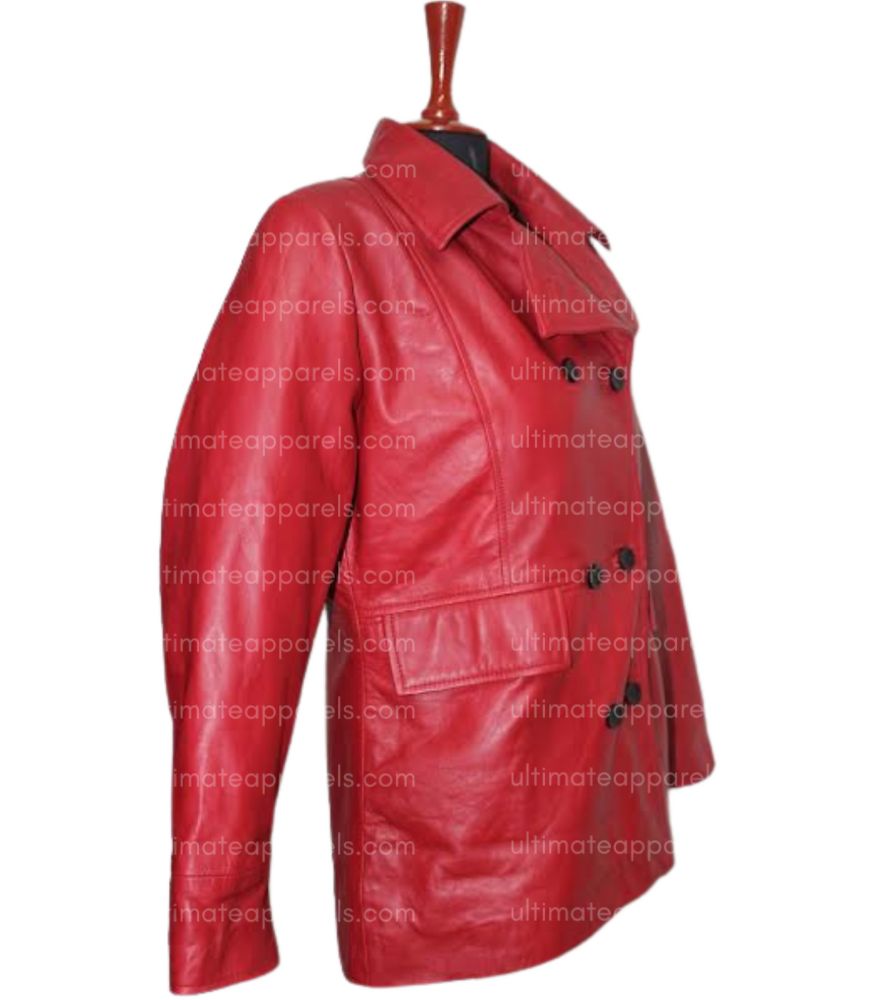 madame-web-leather-coat