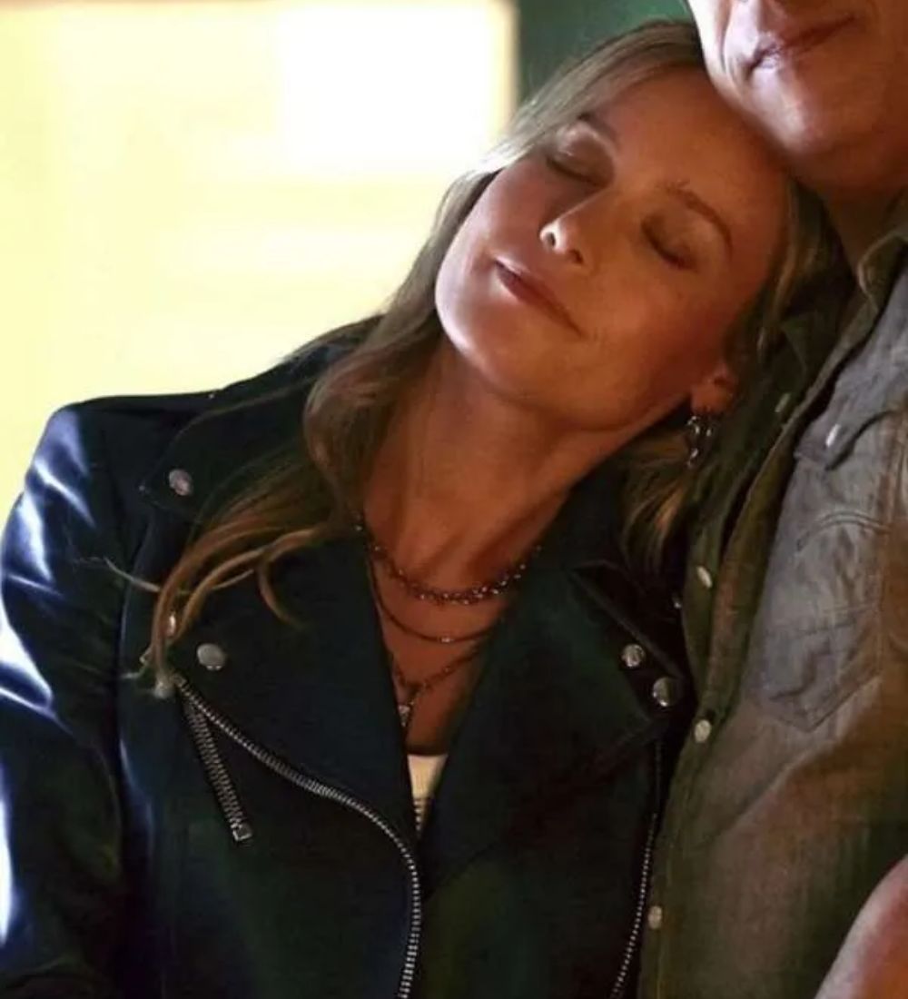 Fast-X-2023-Brie-Larson-Leather-Jacket-1