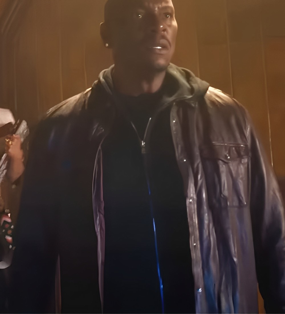 Fast-X-2023-Tyrese-Gibson-Jacket-1 (1)