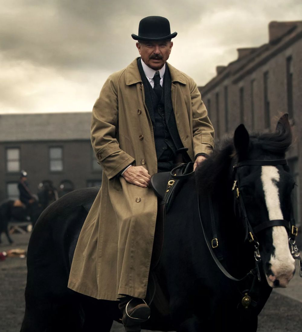 Peaky Blinders Sam Neill Coat-2