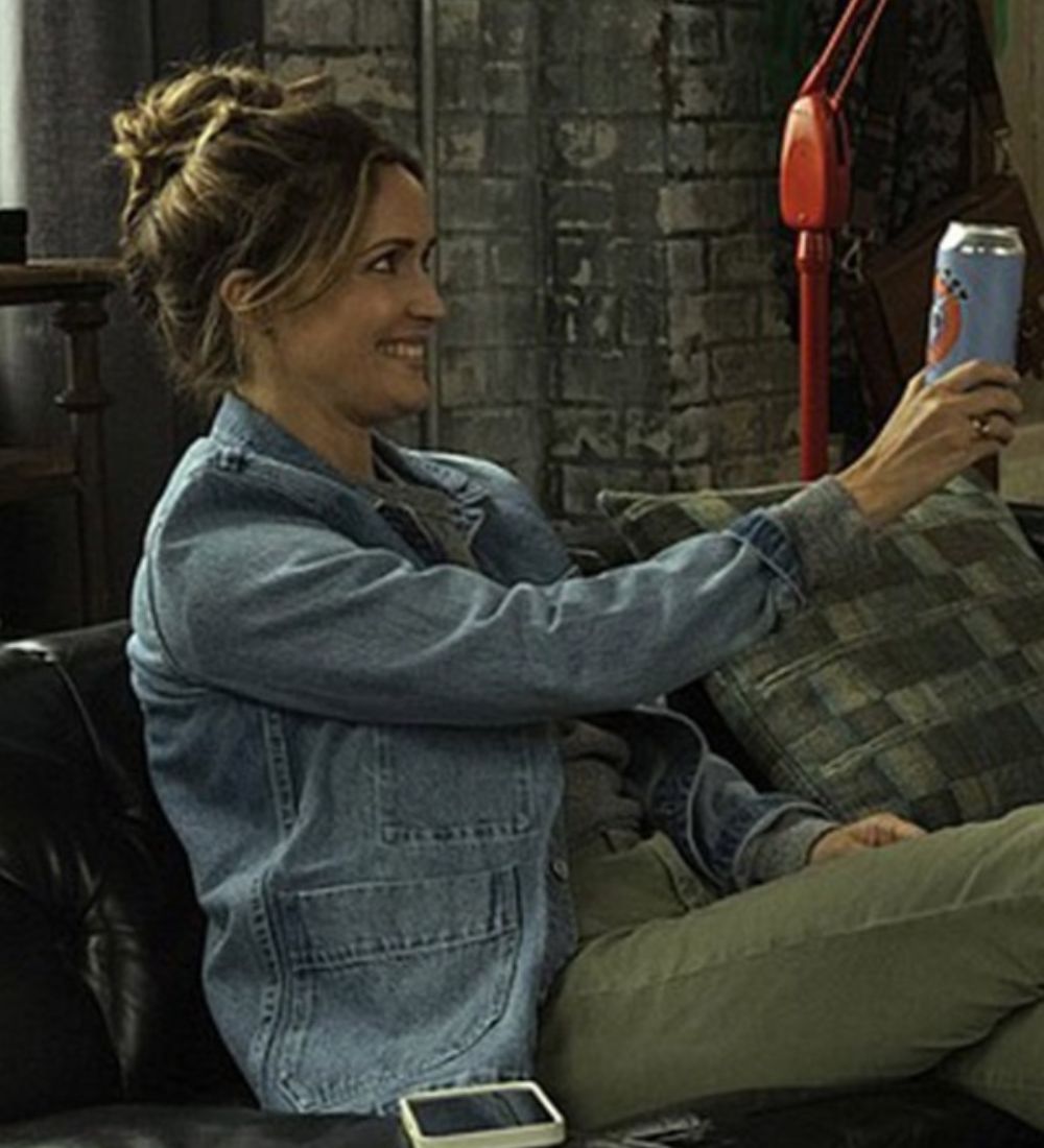 Platonic-2023-Sylvia-Jacket-1