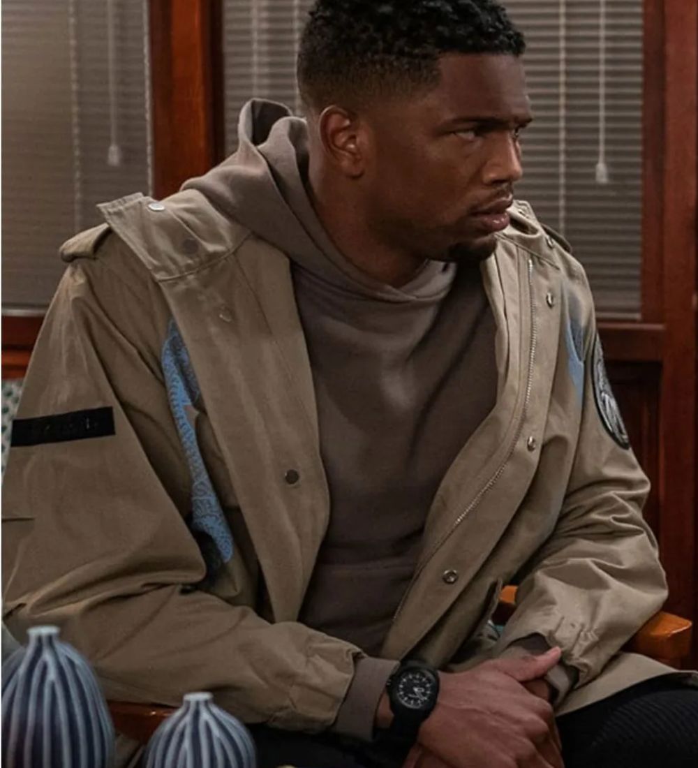 Power-book-ii-ghost-ezekiel-zeke-coat
