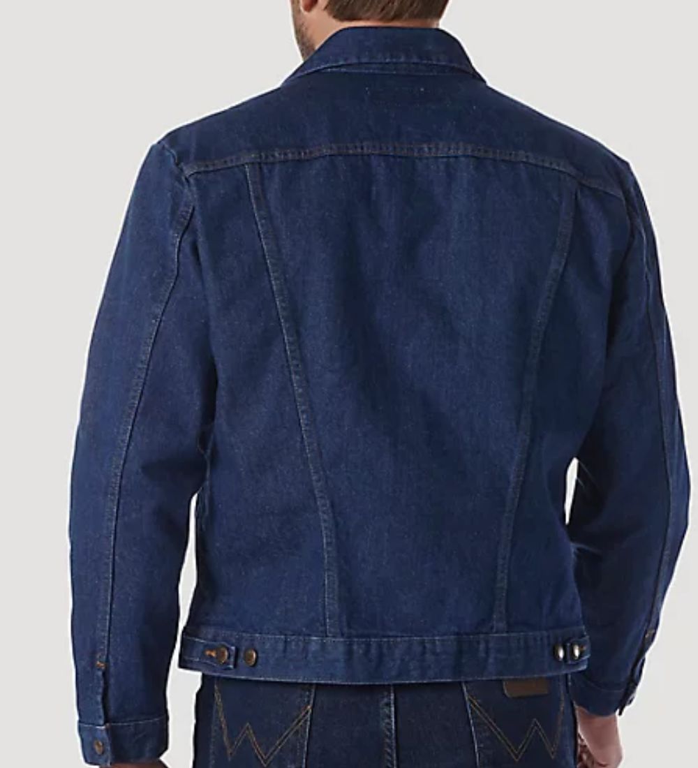 Stranger-Things-S4-Finn-Wolfhard-Jacket-1