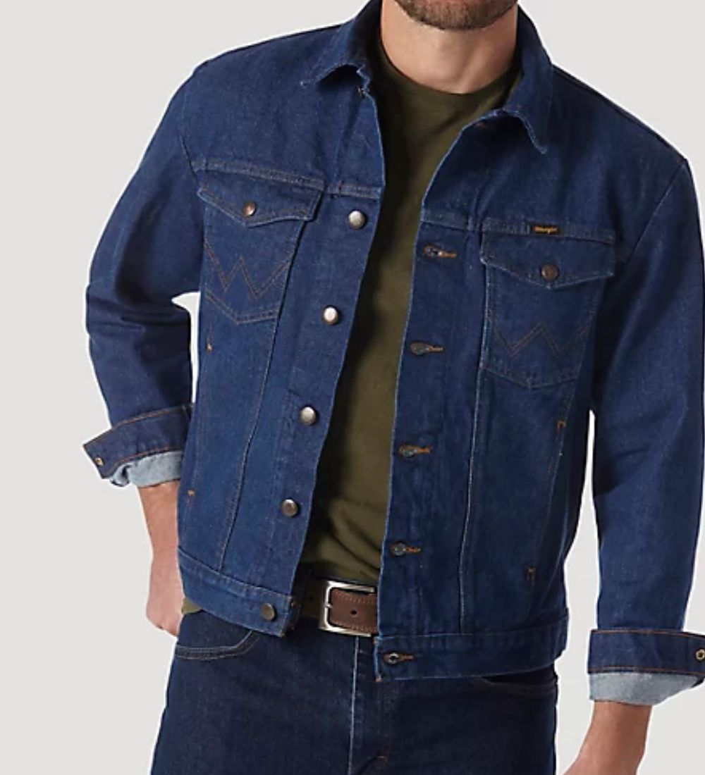 Stranger-Things-S4-Finn-Wolfhard-Jacket-2