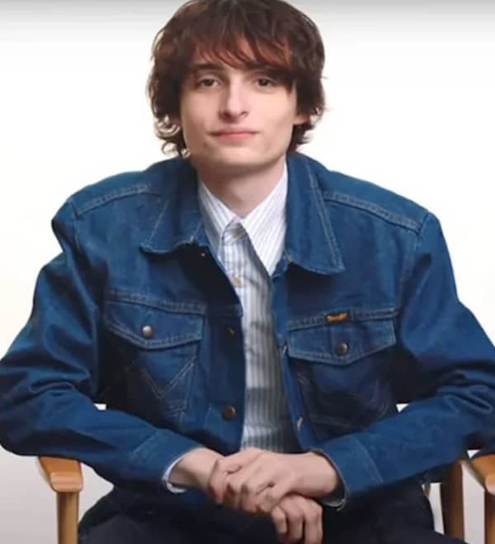 Stranger-Things-S4-Finn-Wolfhard-Jacket-3
