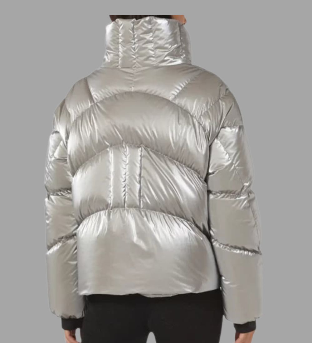 Ted-Lasso-S3-Juno-Temple-Silver-Jacket-2