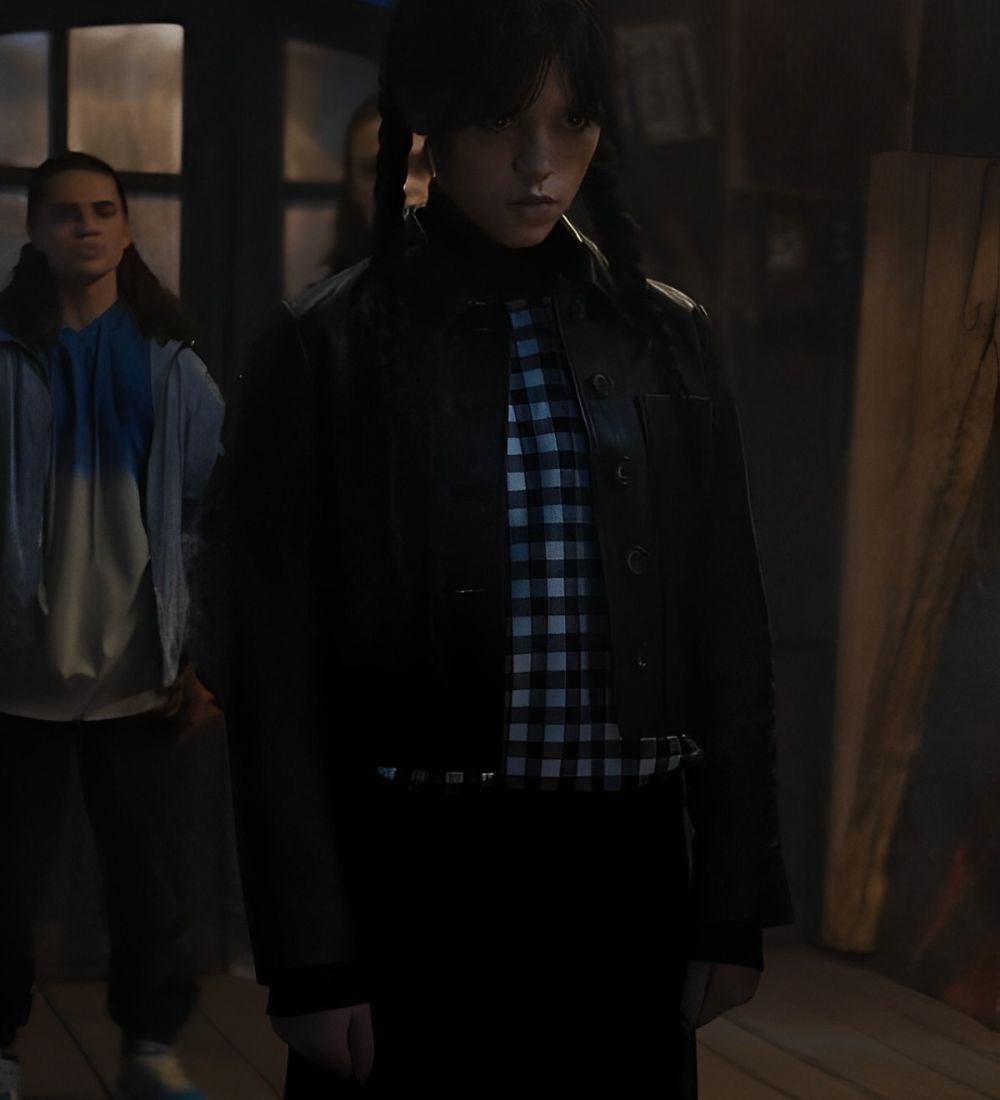 Wednesday-Jenna-Ortega-Jacket-1