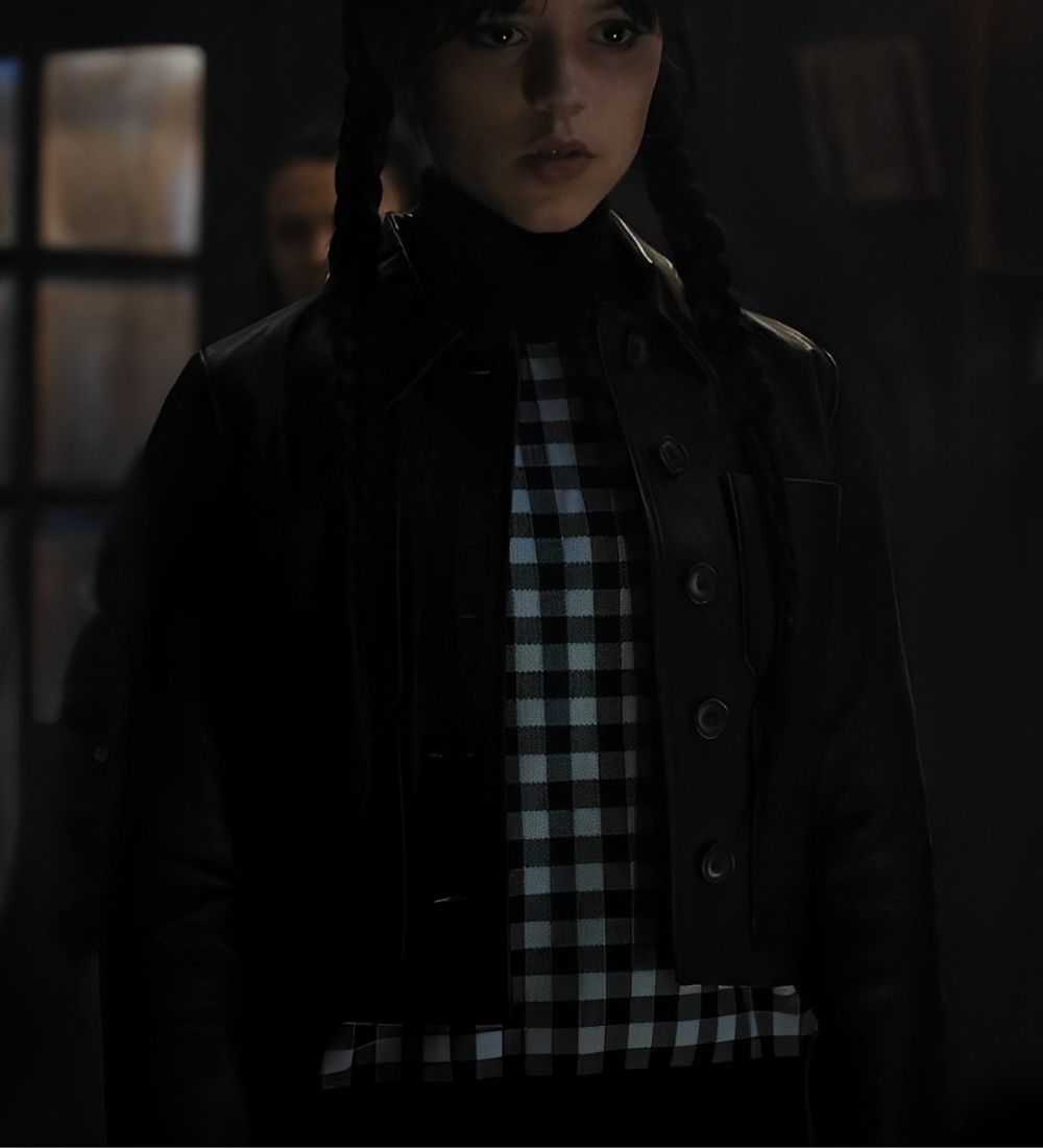 Wednesday-Jenna-Ortega-Jacket-3