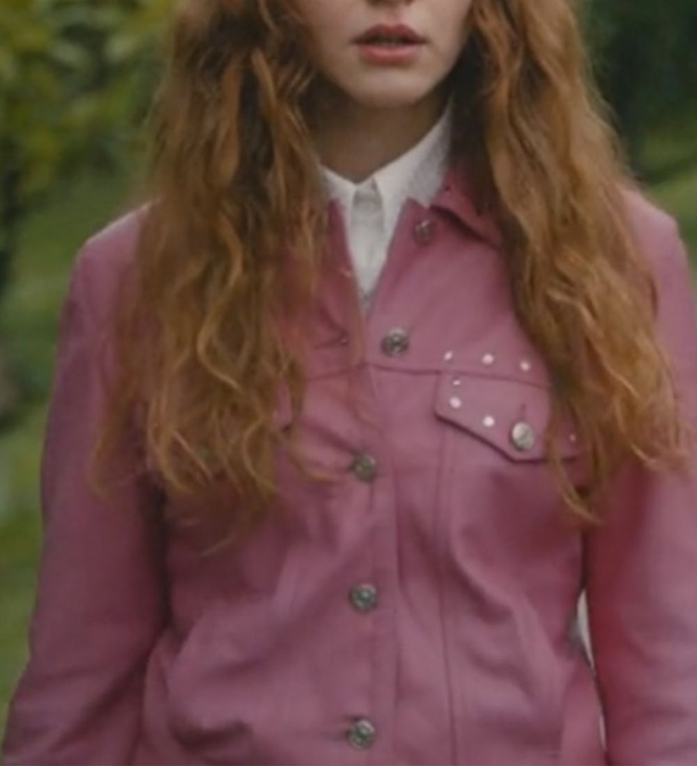You-Do-You-Ahsen-Eroglu-Jacket