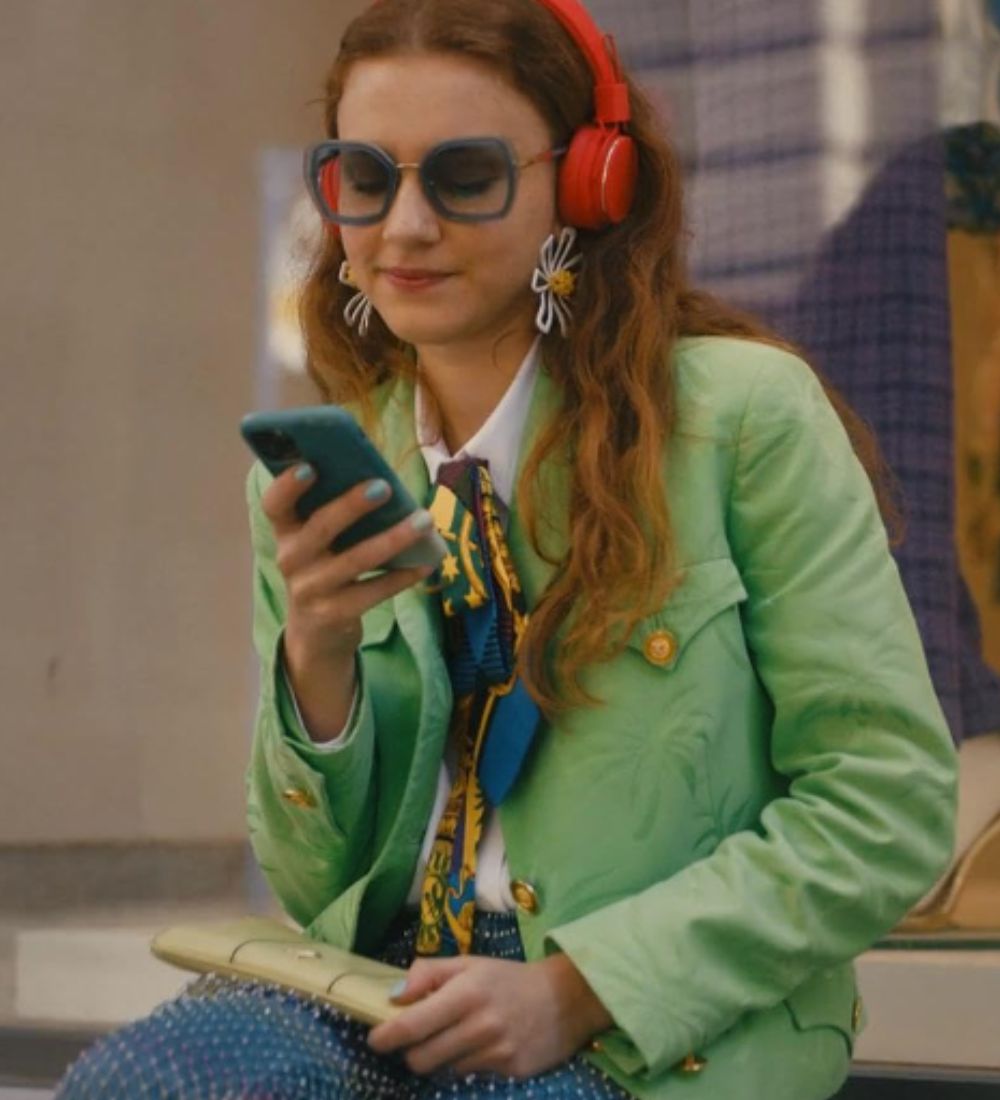 You-Do-You-Merve-Kült-jacket