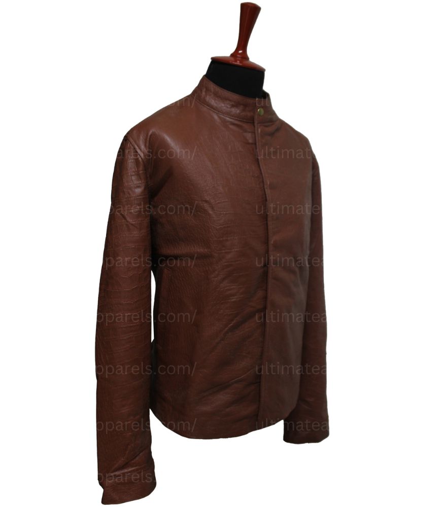 dante-brown-leather-jacket