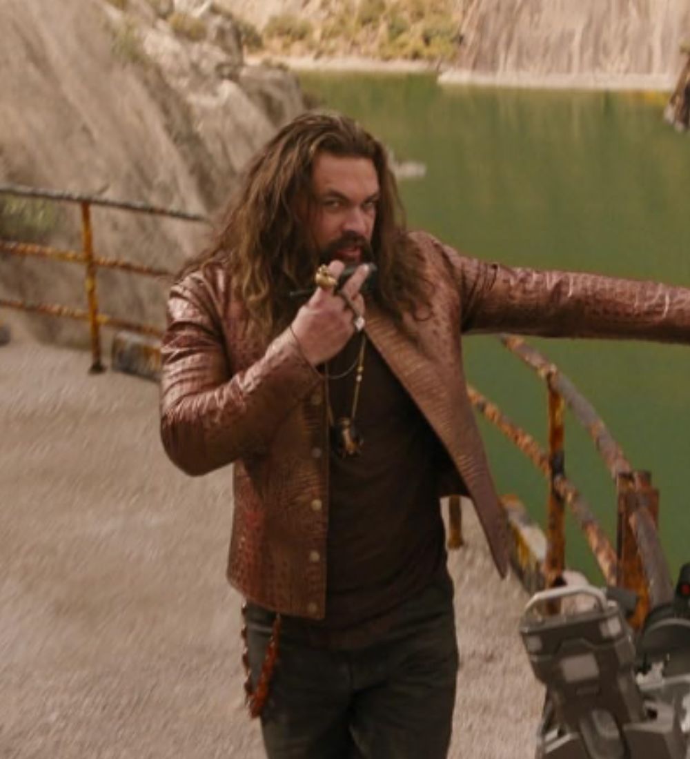 fast-x-jason-momoa-brown-jacket-1