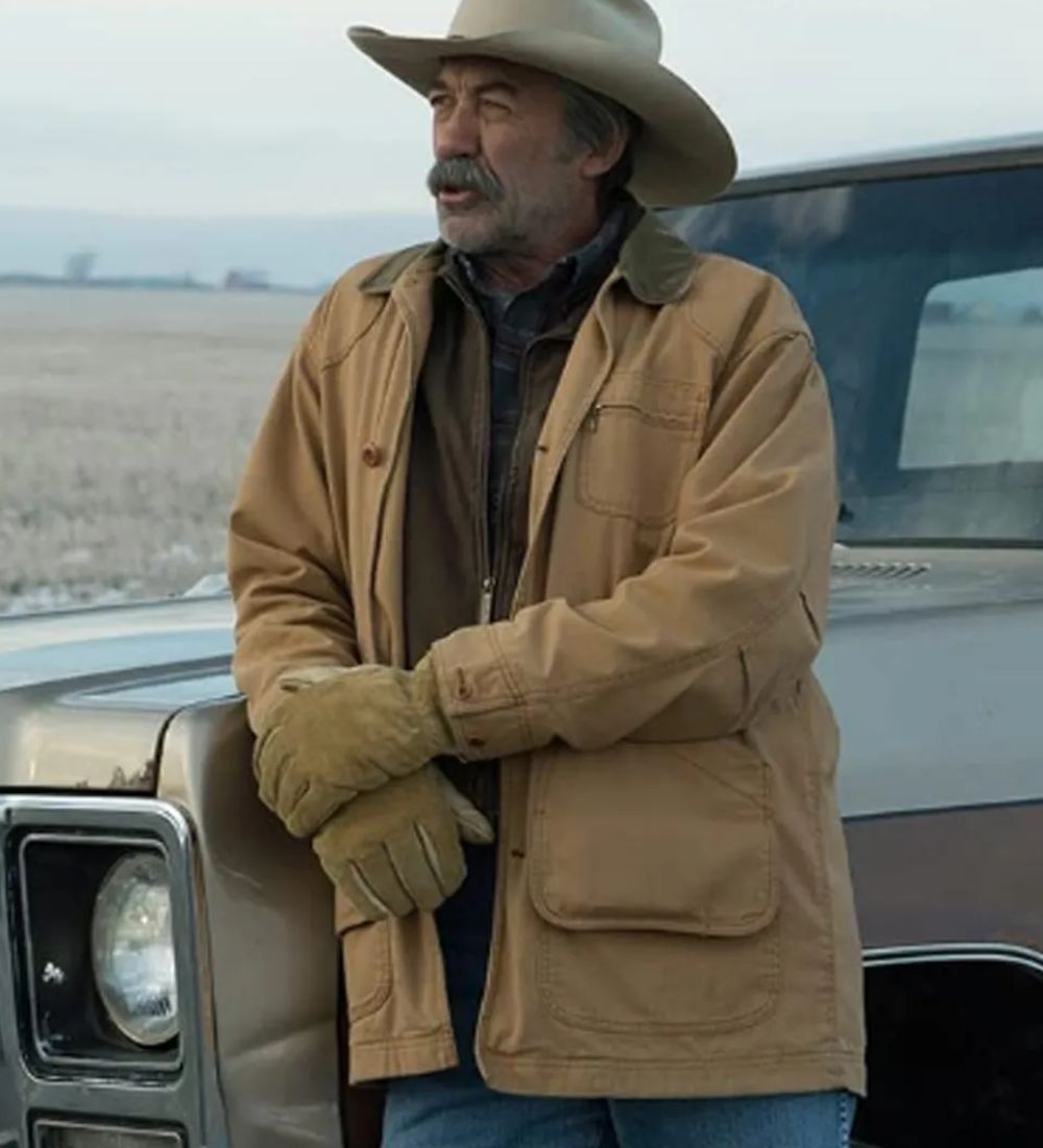 heartland-jack-bartlett-jacket-1