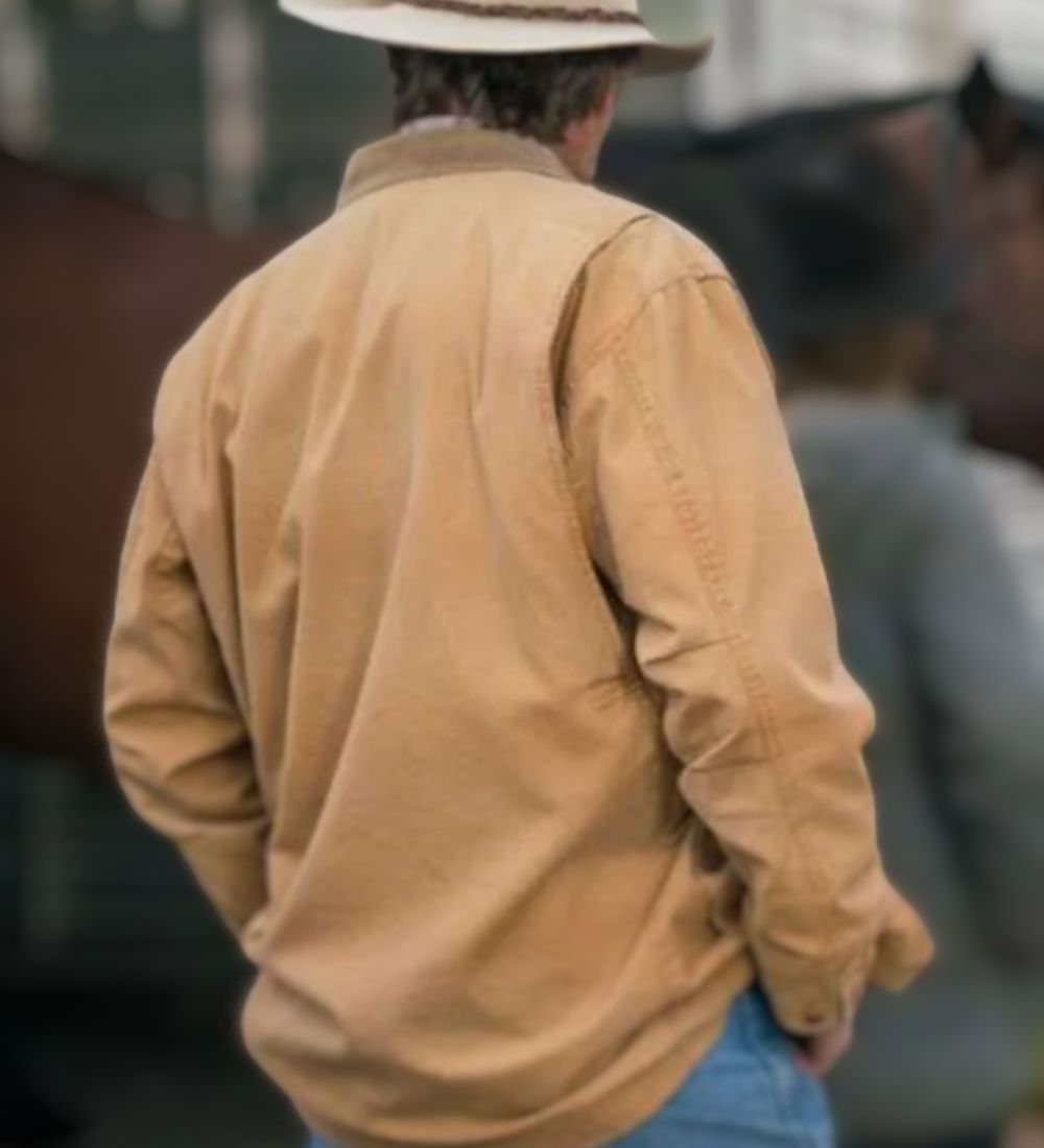 heartland-jack-bartlett-jacket-2