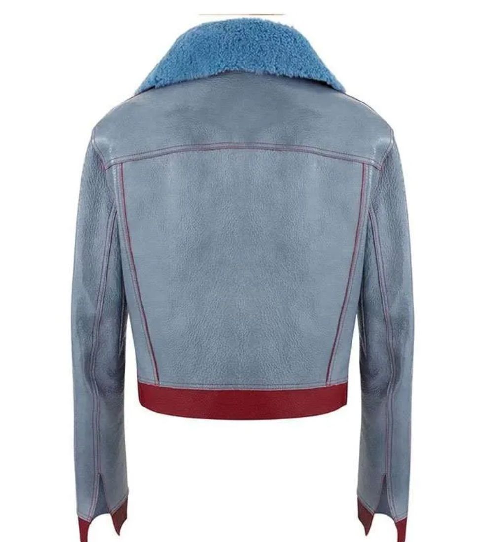 love-life-sara-yang-jacket-2