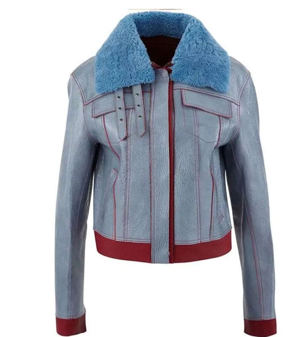 love-life-sara-yang-jacket-3
