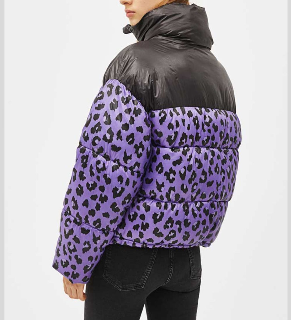 love-life-sara-yang-puffer-jacket-1