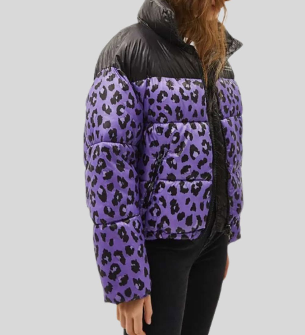 love-life-sara-yang-puffer-jacket-2