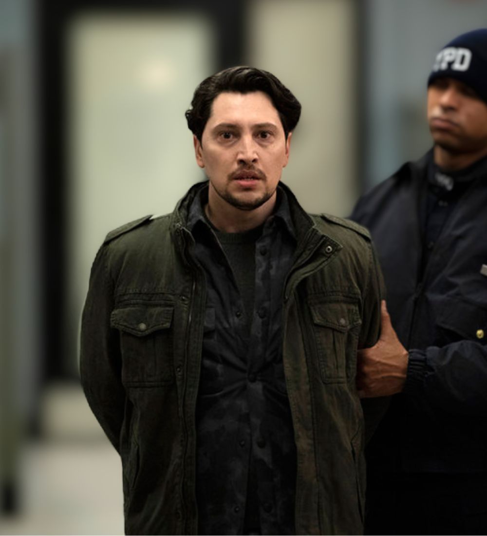 manifest-s4-eagan-tehrani-jacket-2