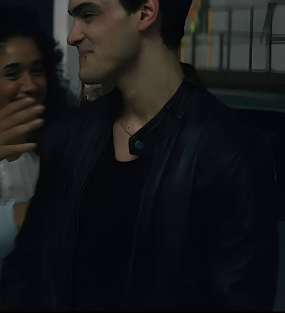 my-fault-2023-gabriel-guevara-jacket-1