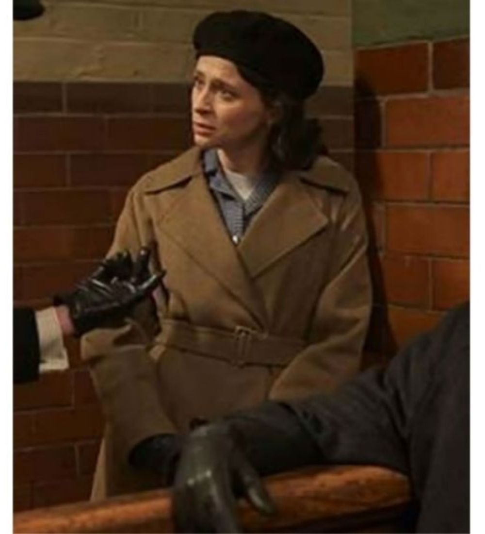 peaky-blinders-charlene-mckenna-coat-2 (1)