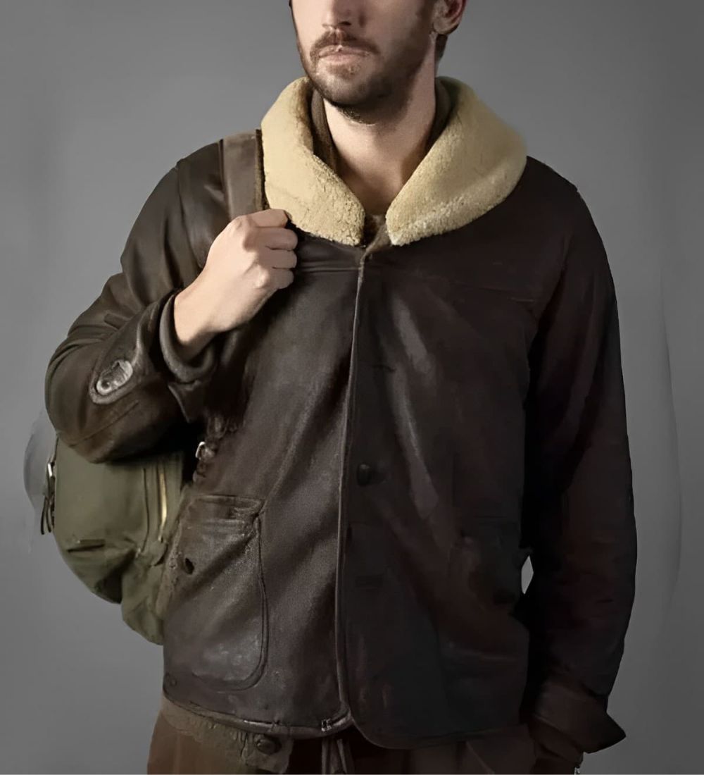 solos-2021-dan-stevens-jacket-2