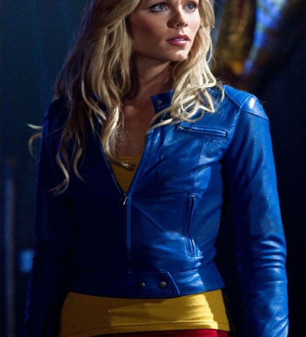supergirl-kara-danvers-jacket-2