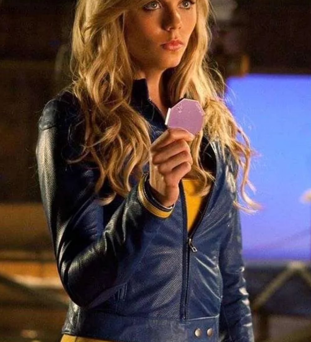 supergirl-kara-danvers-jacket-3
