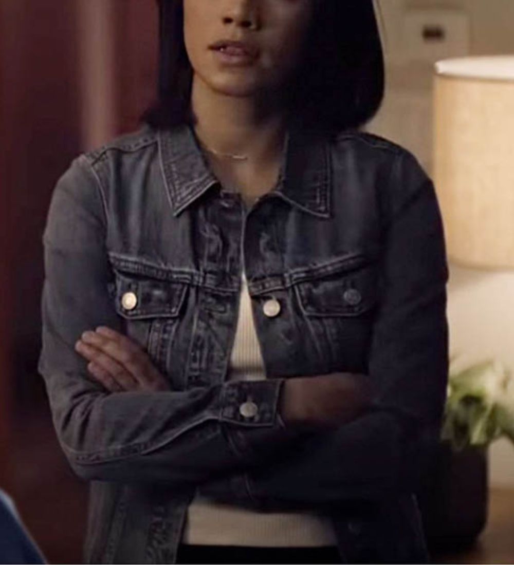 the-night-agent-2023-luciane-buchanan-jacket-1