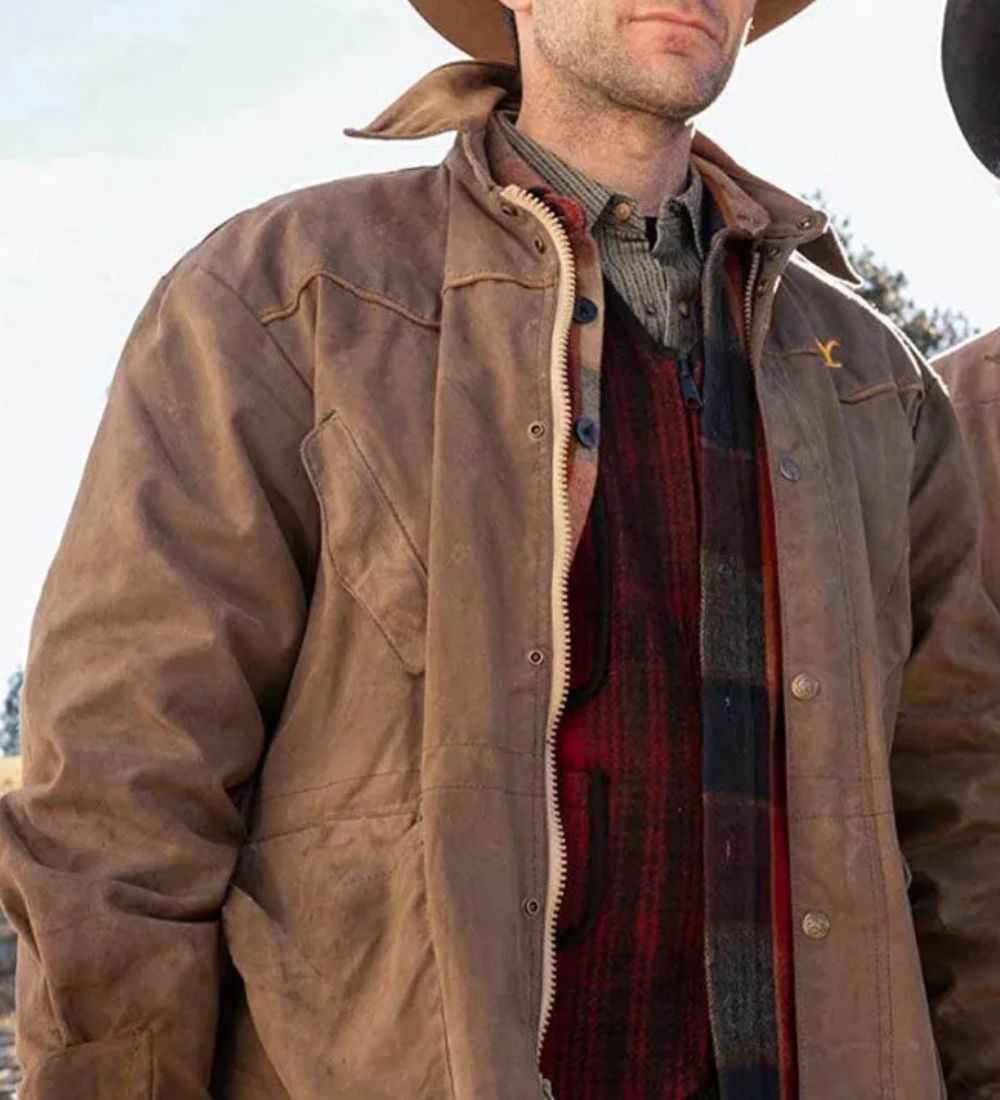 yellowstone-jamie-dutton-jacket-2