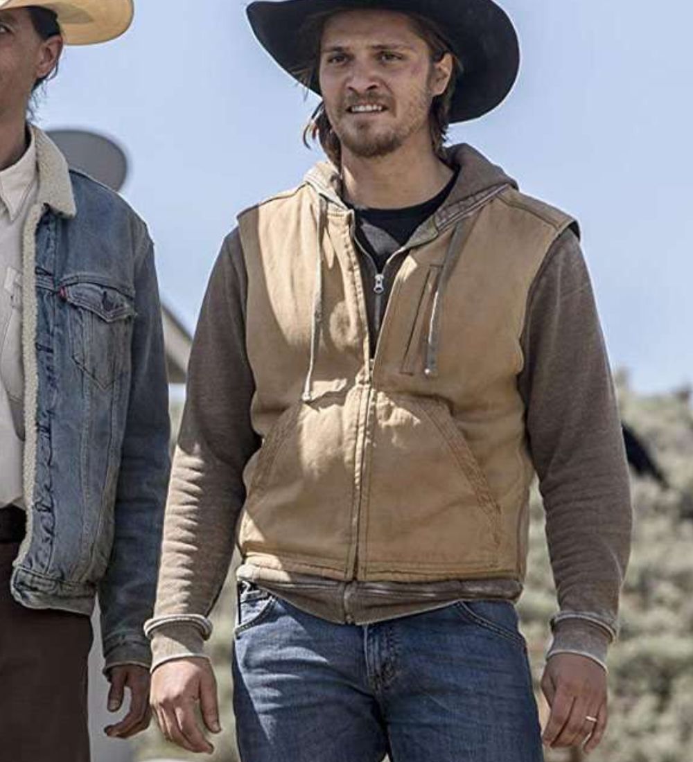 yellowstone-kayce-dutton-vest-2