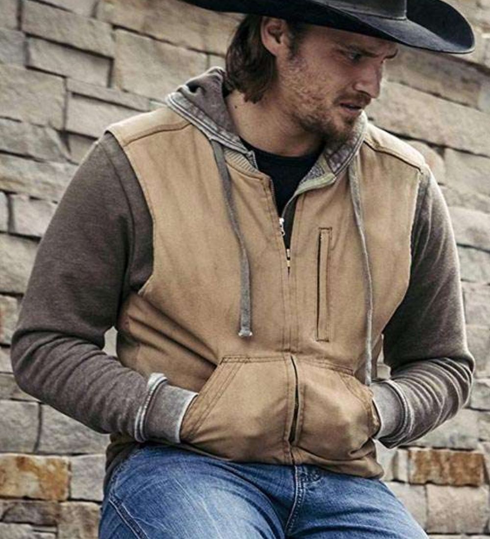 yellowstone-kayce-dutton-vest-3