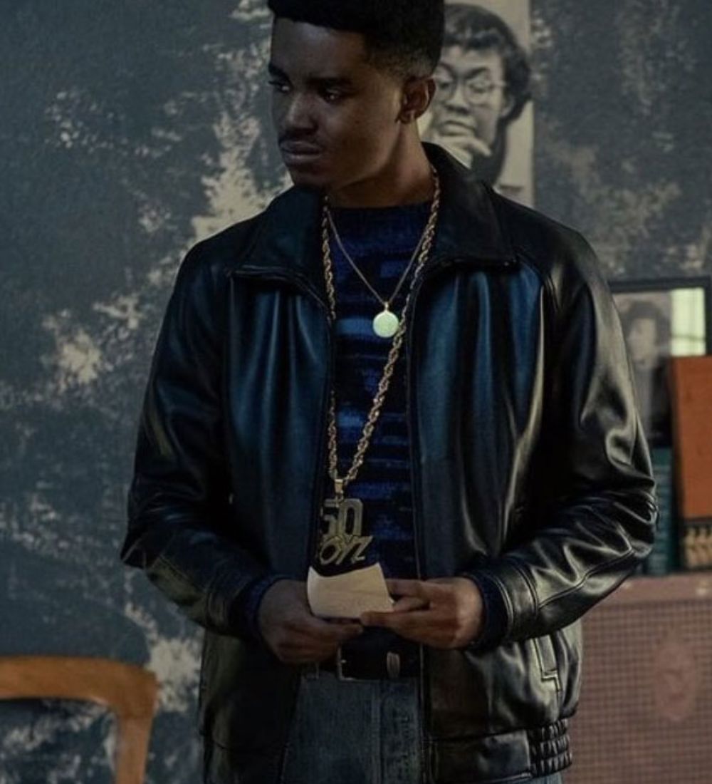 bmf-myles-truitt-jacket-1