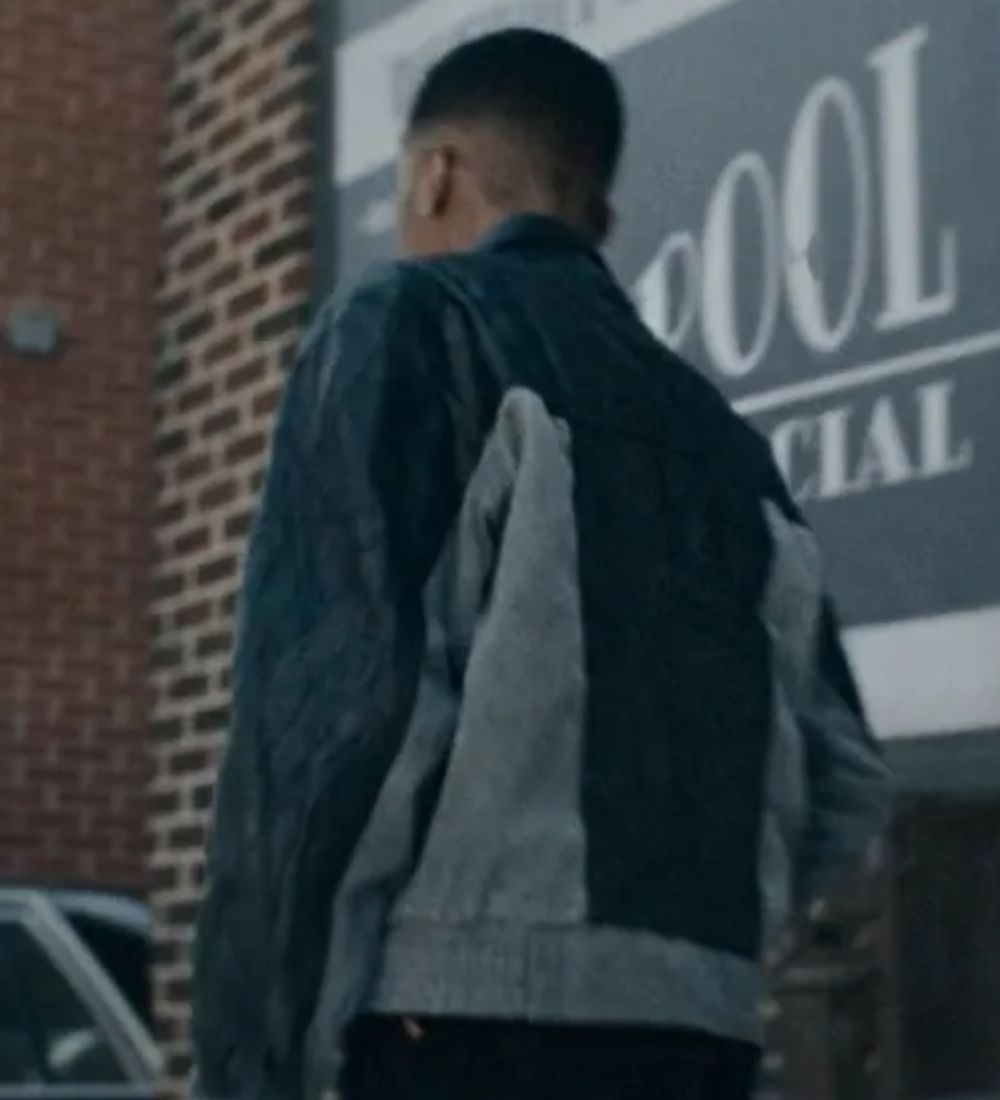 bmf-s02-myles-truitt-jacket-3