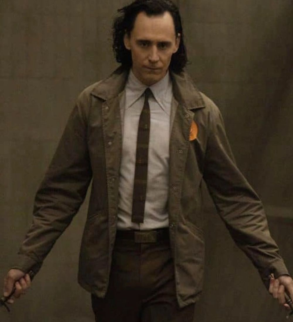 loki-variant-tom-hiddleston-jacket-1