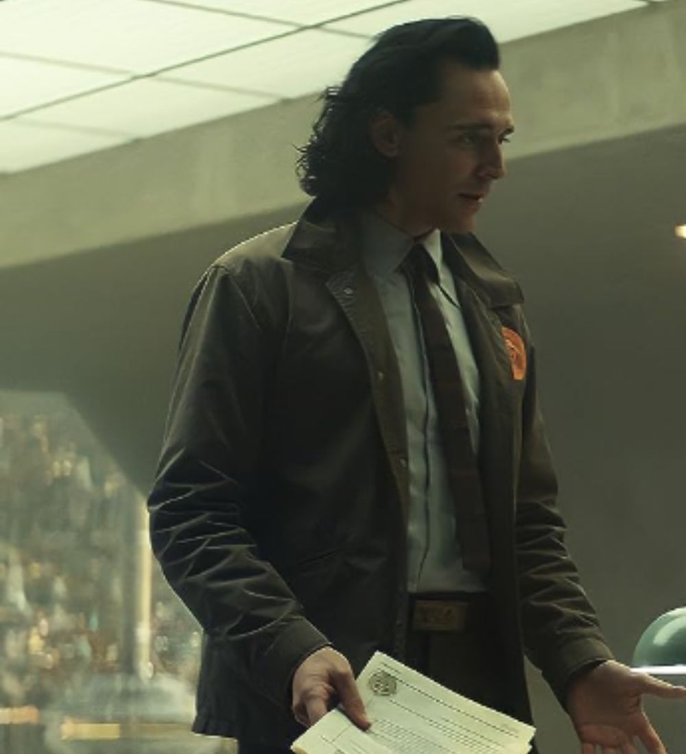 loki-variant-tom-hiddleston-jacket-2