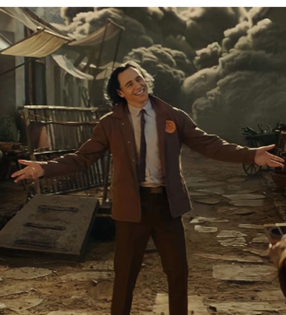 loki-variant-tom-hiddleston-jacket-3