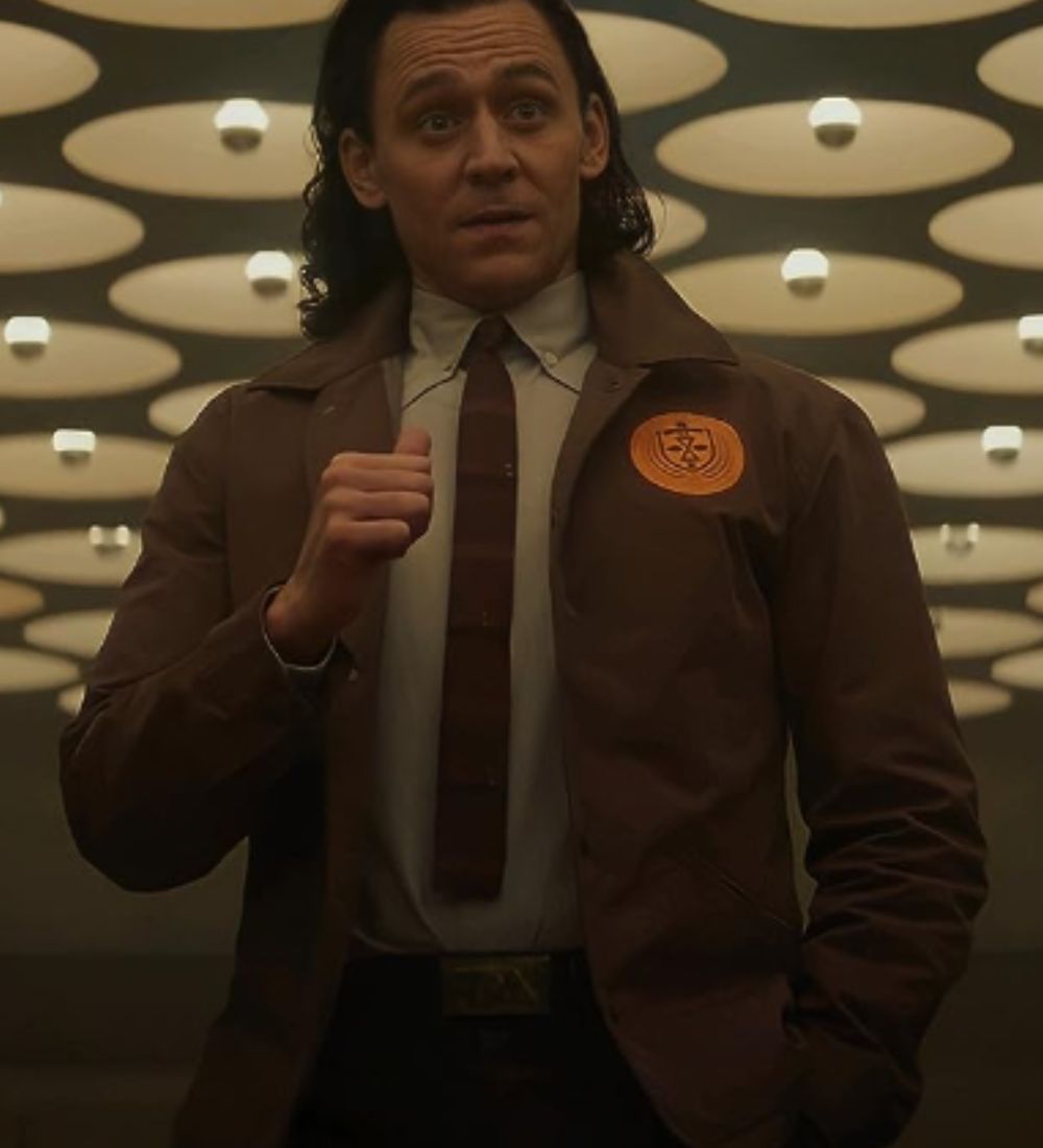 loki-variant-tom-hiddleston-jacket-4