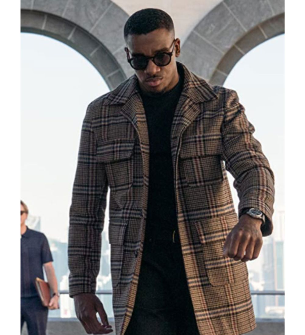 operation-fortune-jj-coat-1