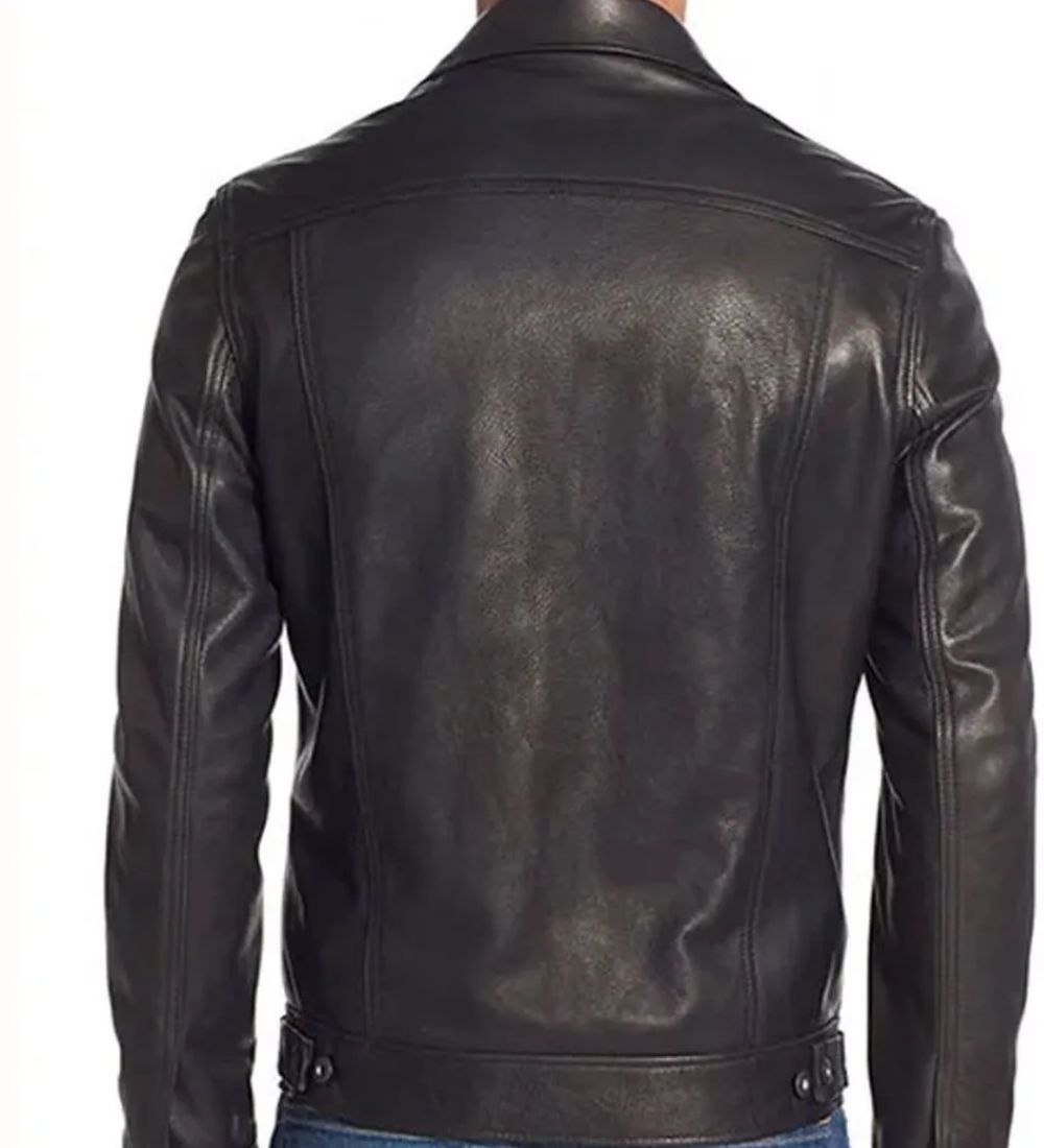 uncharted-nathan-drake-jacket-2