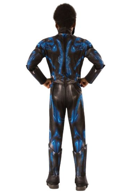 black-panther-costume