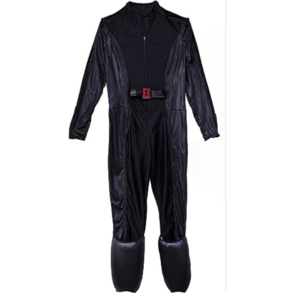 black-widow-costume-2