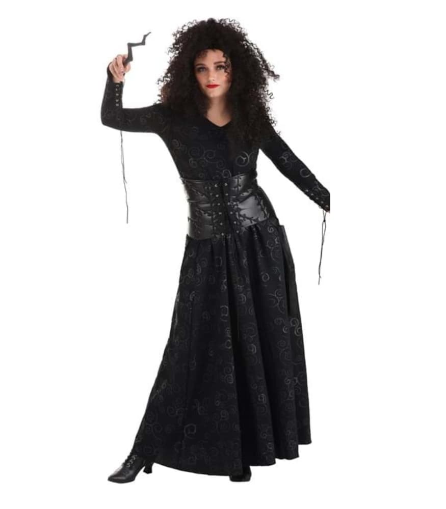 harry-potter-bellatrix-costume (3)