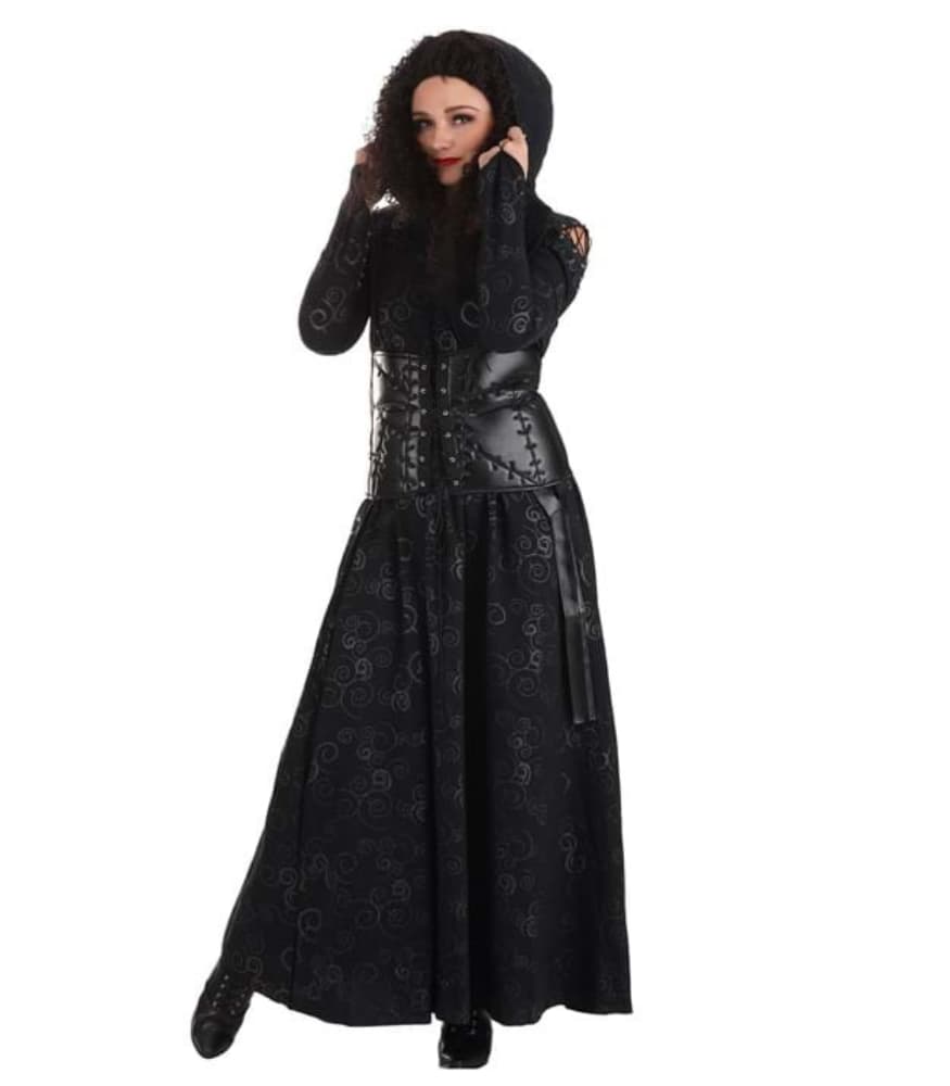 harry-potter-bellatrix-costume