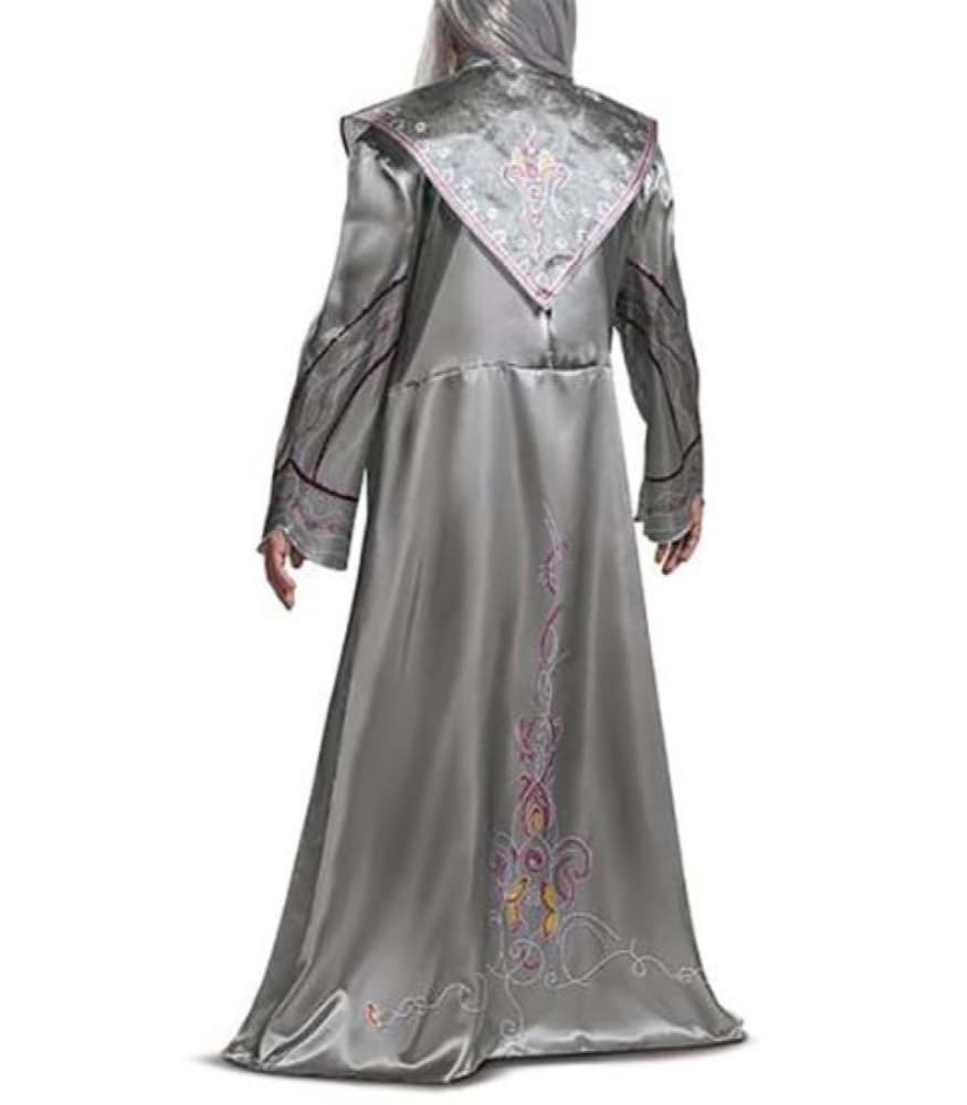 harry-potter-dumbledore-coat (1)